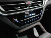 Changan CS35 Plus I Москва  - изображение 44