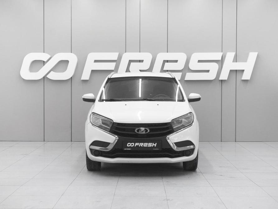 Lada (ВАЗ) XRAY I Ростов-на-Дону  - изображение 3
