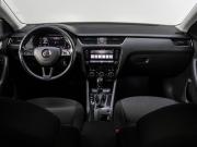 Skoda Octavia III (A7) Рестайлинг Тюмень  - изображение 39