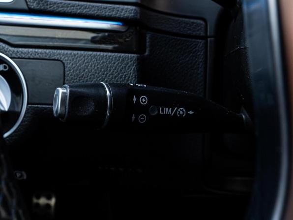 Mercedes-Benz E-Класс IV (W212 S212 C207) Рестайлинг с пробегом 2014 года, цена 1 878 000 рублей, 124820 км, купе-хардтоп, Автокод Объявления