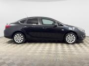 Opel Astra J Рестайлинг Казань  - изображение 26