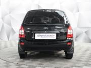 Lada (ВАЗ) Kalina I Ульяновск  - изображение 22