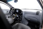 Kia Spectra I Рестайлинг 2 Тюмень  - изображение 39
