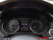 Nissan X-Trail III Рестайлинг Москва  - изображение 31
