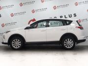 Toyota RAV4 IV (XA40) Рестайлинг Минеральные Воды  - изображение 24