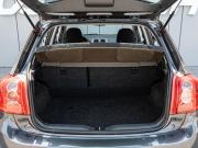 Toyota Auris I Краснодар  - изображение 38