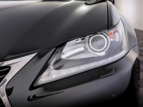 Lexus GS IV с пробегом 2014 года, цена 2 350 000 рублей, 216722 км, седан, Автокод Объявления