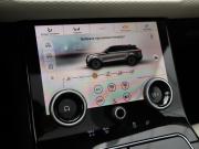 Land Rover Range Rover Velar I Санкт-Петербург  - изображение 55