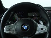 BMW X5 IV (G05/G18) Санкт-Петербург  - изображение 38