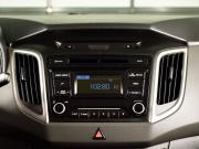 Hyundai Creta I Кемерово  - изображение 46