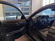 Mercedes-Benz E-Класс IV (W212 S212 C207) Рестайлинг Чебоксары  - изображение 54