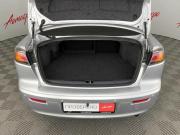 Mitsubishi Lancer X Псков  - изображение 43