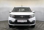 Lada (ВАЗ) Largus I Рестайлинг Нижний Новгород  - изображение 21