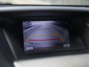 Lexus RX III Рестайлинг Санкт-Петербург  - изображение 59