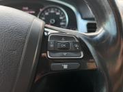 Volkswagen Touareg II Волжский  - изображение 44