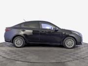 Kia Rio IV Москва  - изображение 31