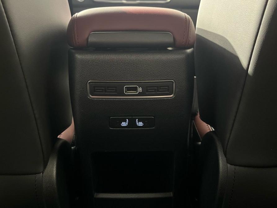 Geely Coolray I Ижевск  - изображение 16