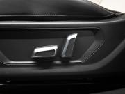 Haval Jolion I Тверь  - изображение 50
