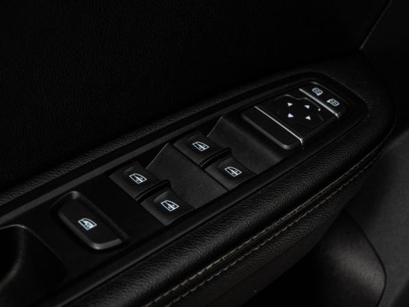 Renault Arkana I с пробегом 2022 года, цена 1 404 000 рублей, 48168 км, внедорожник, Автокод Объявления