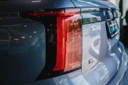 Haval H5 II Нижний Новгород  - изображение 20