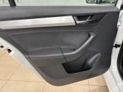 Skoda Rapid I Рестайлинг Альметьевск  - изображение 39