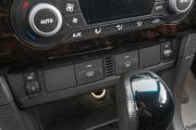 Ford Focus II Рестайлинг Барнаул  - изображение 38