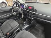 Kia Picanto III Рестайлинг Воронеж  - изображение 19