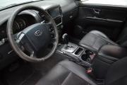 Kia Sorento I Рестайлинг Старый Оскол  - изображение 30