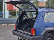 Lada (ВАЗ) 2121 (4x4) I Рестайлинг Архангельск  - изображение 13