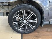 Geely MK Cross I Саратов  - изображение 29
