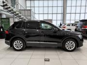 Volkswagen Tiguan II Рестайлинг Казань  - изображение 27