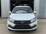 Lada (ВАЗ) Granta I Рестайлинг Нижний Новгород  - изображение 6