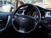 Lada (ВАЗ) Vesta I Москва  - изображение 31