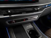 BMW X5 IV (G05/G18) Рестайлинг Москва  - изображение 57