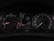 Skoda Rapid I Рестайлинг Воронеж  - изображение 33