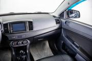 Mitsubishi Lancer X Пермь  - изображение 35