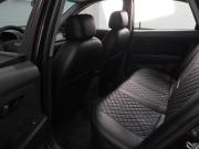 Hyundai Elantra IV (HD) Воронеж  - изображение 28