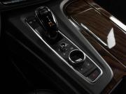 Cadillac Escalade V Тюмень  - изображение 63
