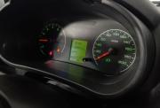 Lada (ВАЗ) Granta I Волгоград  - изображение 35
