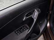 Volkswagen Polo V Рестайлинг Челябинск  - изображение 28