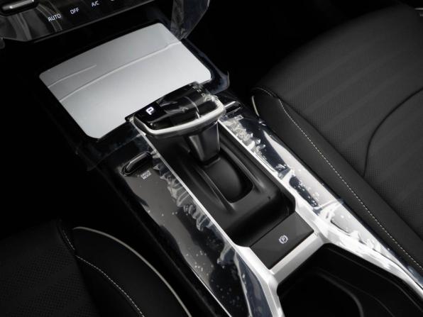 Kia K3 II (China Market) Рестайлинг с пробегом 2025 года, цена 2 677 077 рублей, 31 км, седан, Автокод Объявления