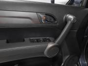 Honda CR-V III Рестайлинг Москва  - изображение 42