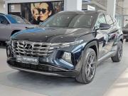 Hyundai Tucson IV Казань  - изображение 27