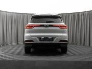 Chery Tiggo 7 Pro I Москва  - изображение 32