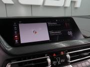 BMW 2 серии F44 Воронеж  - изображение 43