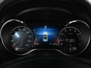 Mercedes-Benz GLS I (X166) Ростов-на-Дону  - изображение 53