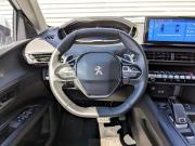 Peugeot 5008 II Рестайлинг Москва  - изображение 52