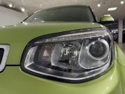 Kia Soul II Москва  - изображение 36