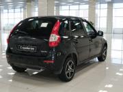 Lada (ВАЗ) Kalina II Самара  - изображение 22