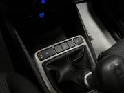 Hyundai Creta I Тверь  - изображение 40